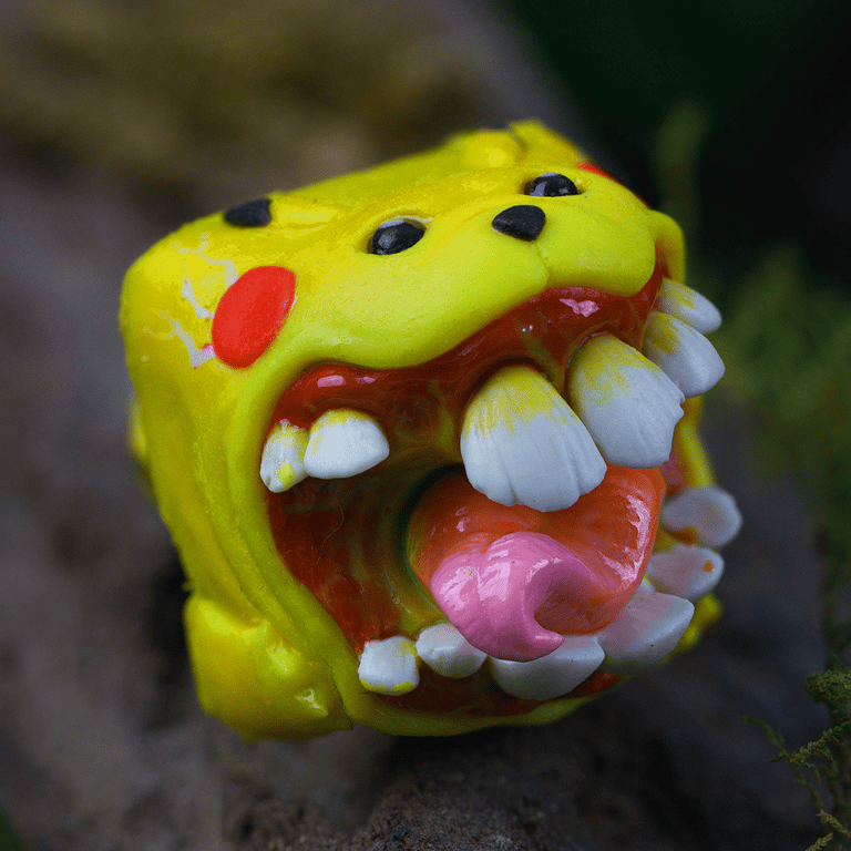 Pika