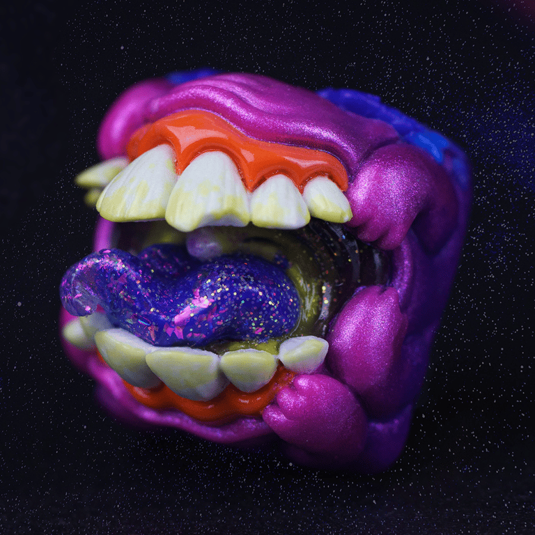 World Eater