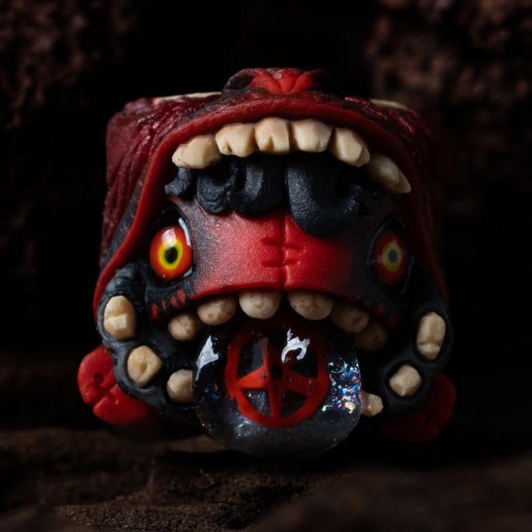 666