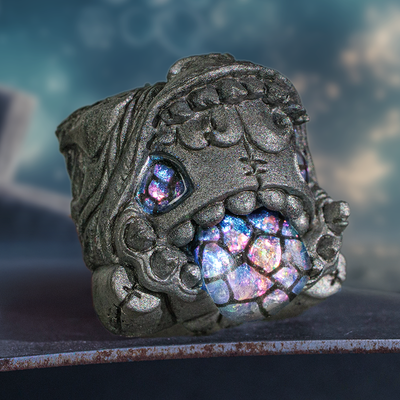 Aegis