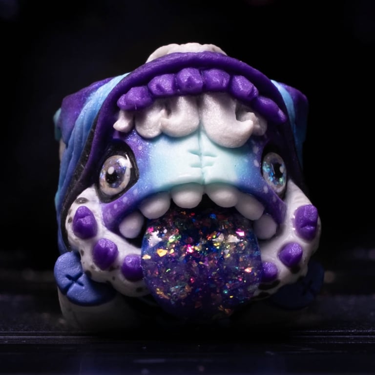 Stardust