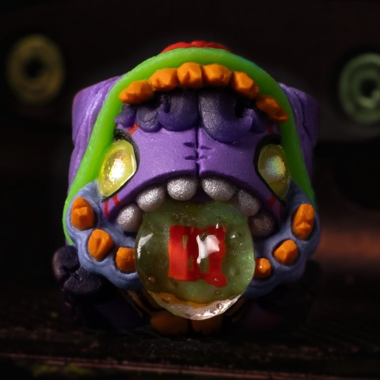 EVA-01