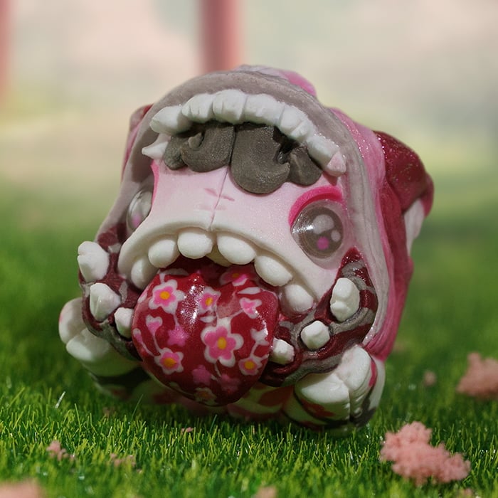 Hanami