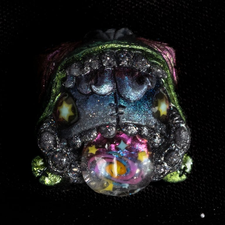 Cosmos
