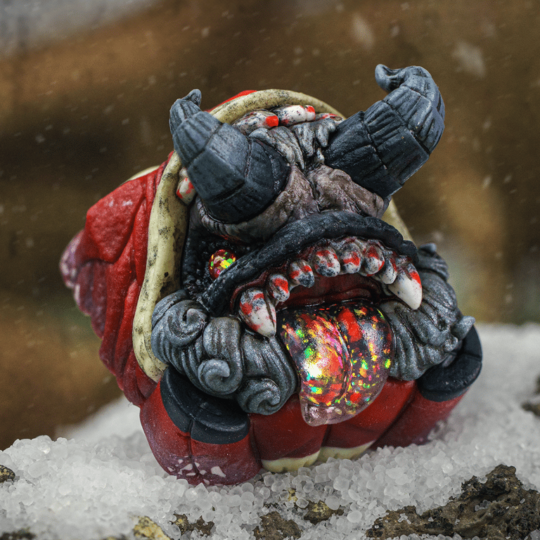 Krampus