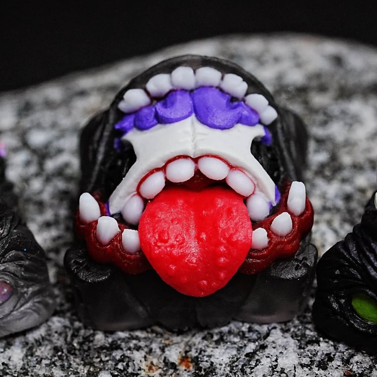 Noface