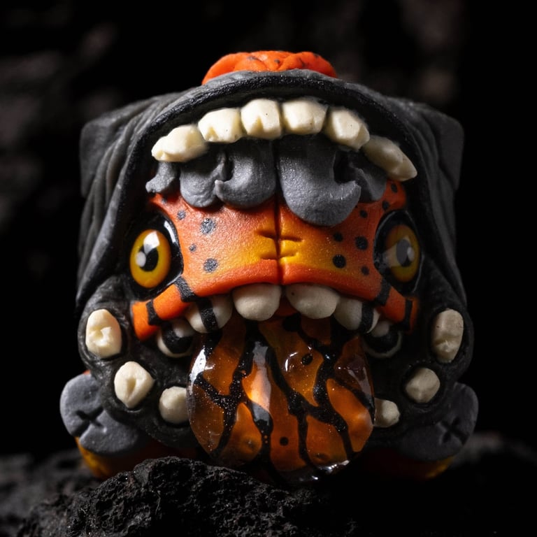 Ragnaros