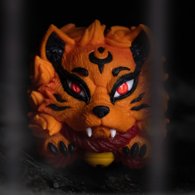 Kurama