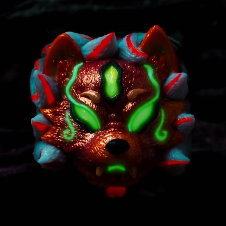 Yakosune