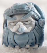 Frozen