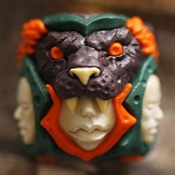 Kaiju