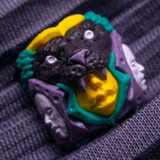 Taro