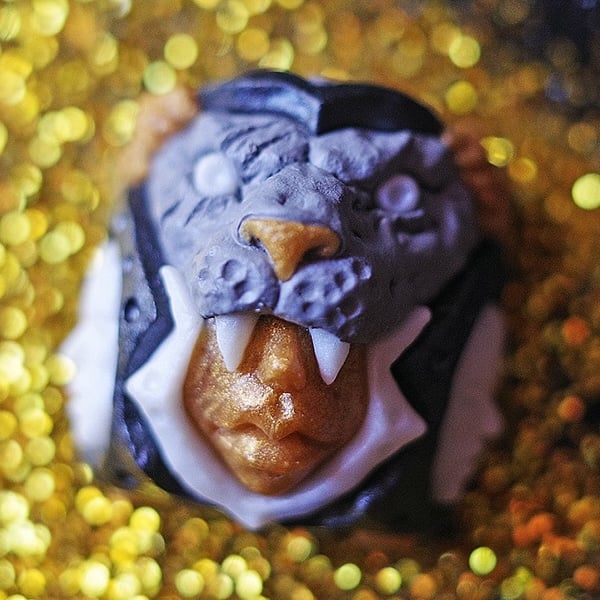 Midas