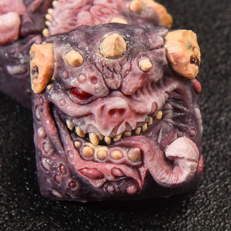 Gorgon