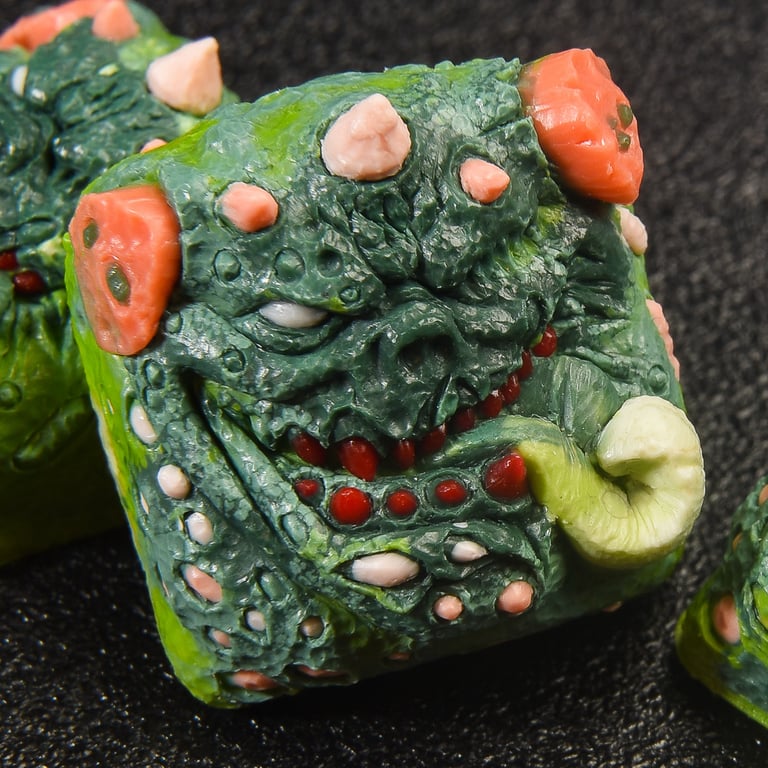 BLT