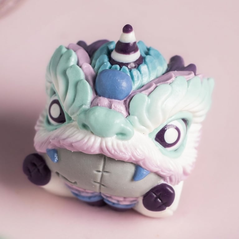 Galarian