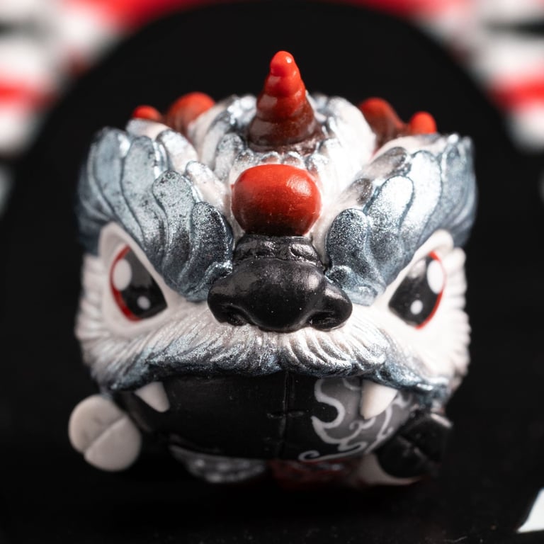 Shogun