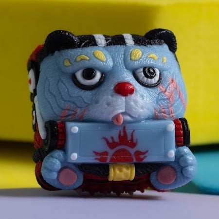 Jinbe