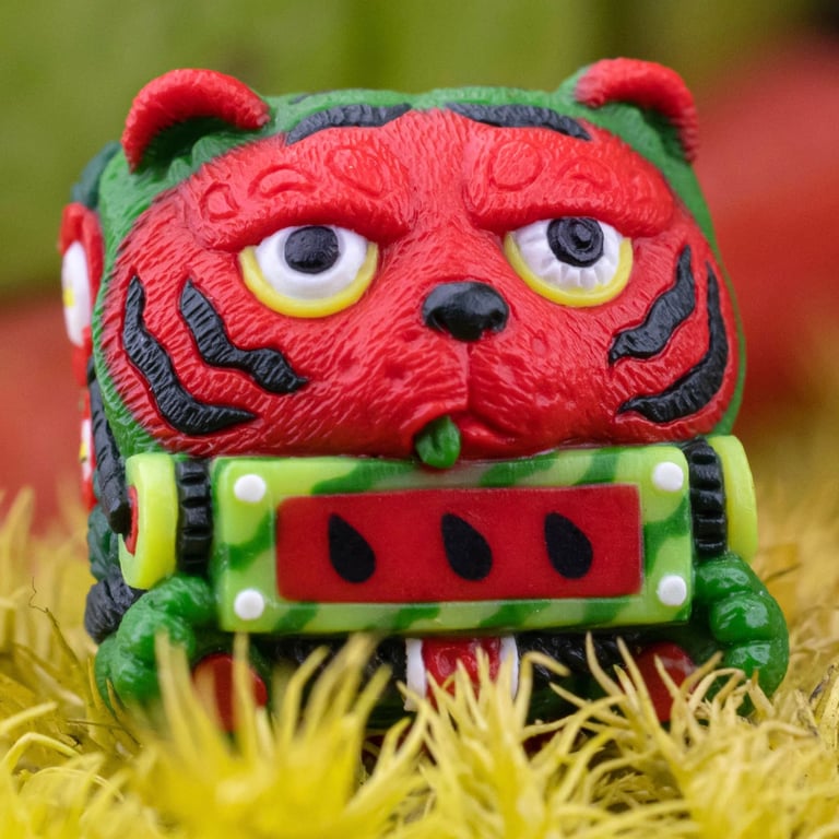 Watermelon