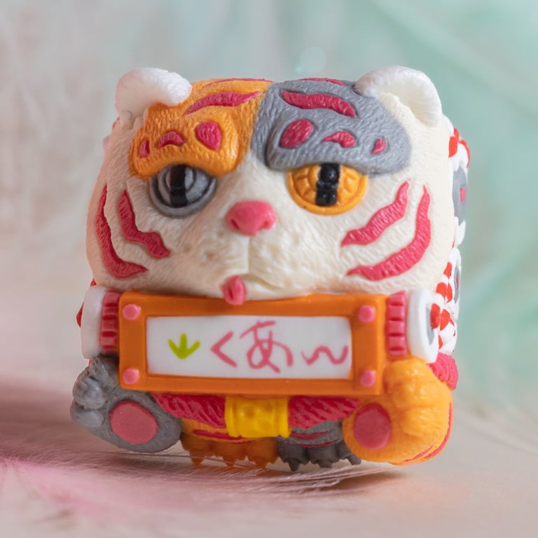 Nyanko
