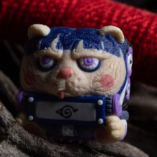 Hinata