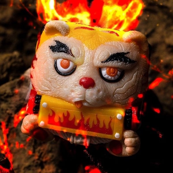 Senjuro