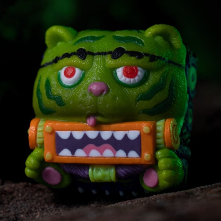 Frankenstein
