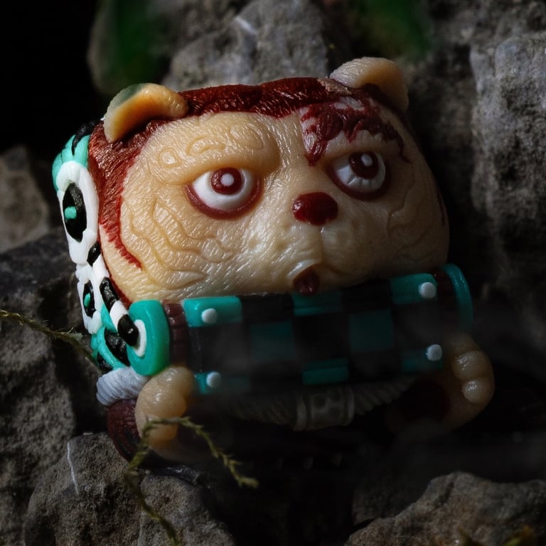 Tanjiro