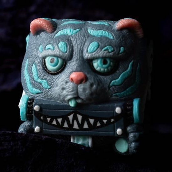 Cheshire