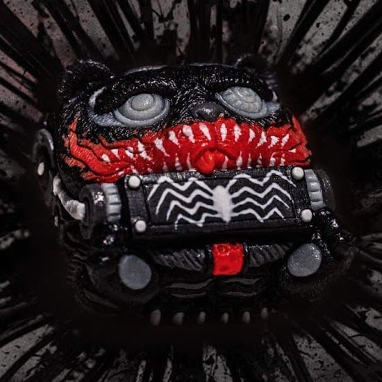 Venom