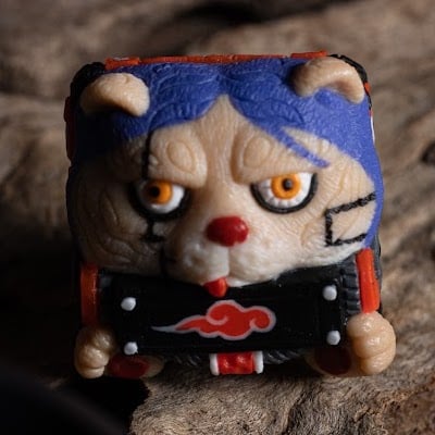 Konan