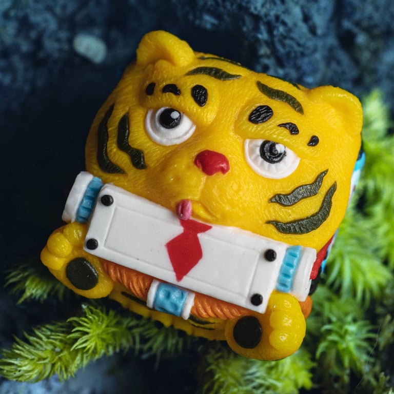 Bob