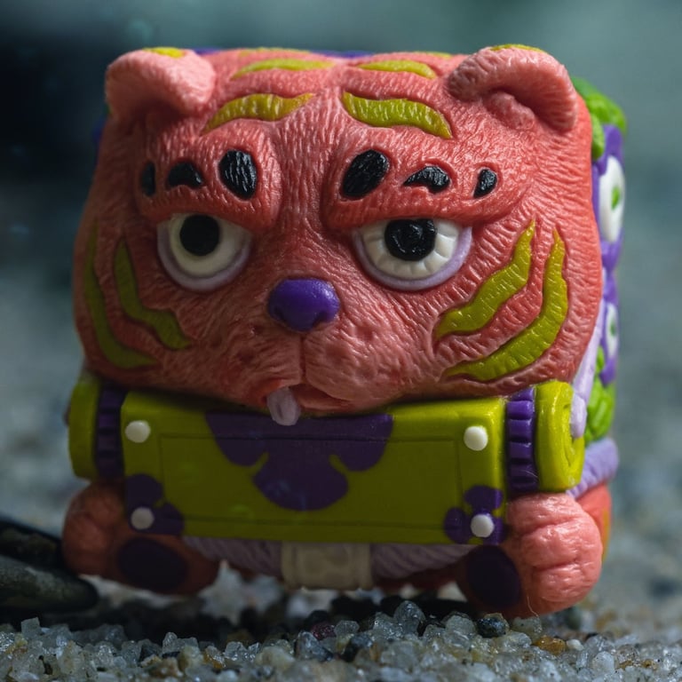 Pat