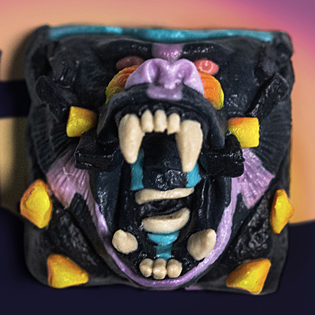Dracula