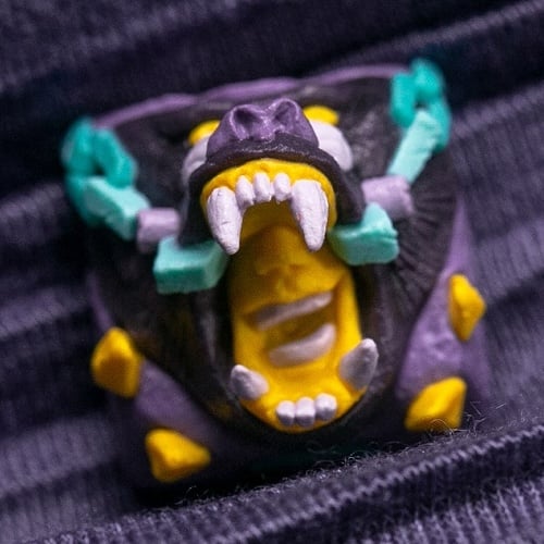 Taro