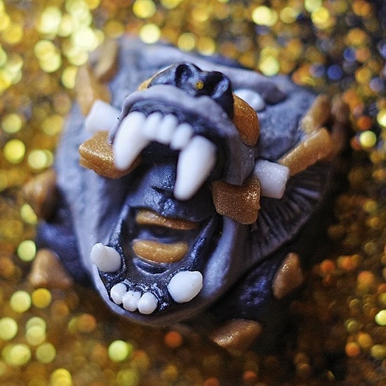 Midas