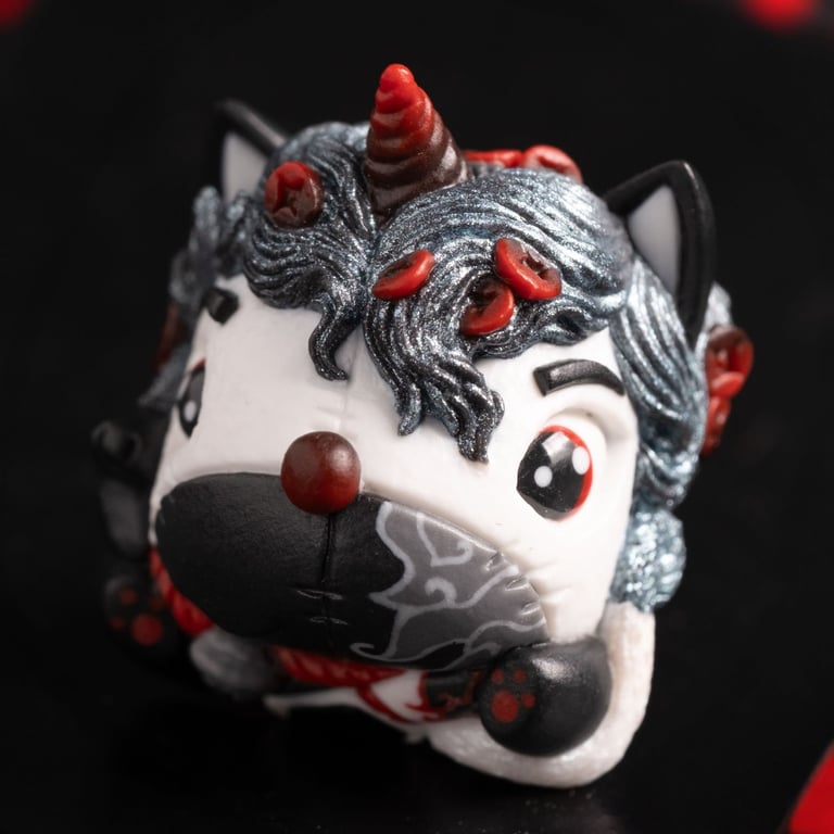 Shogun