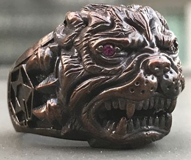 Ring