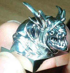 Slark
