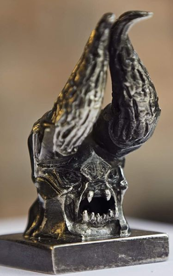 Doom