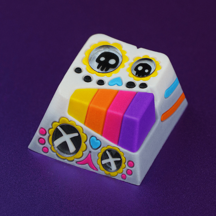 Yollo - Light Sparkle