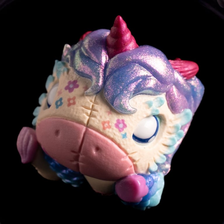 Namicorn