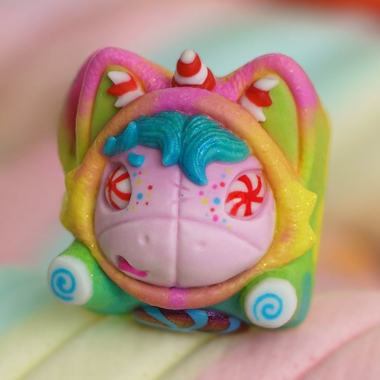 Lolli