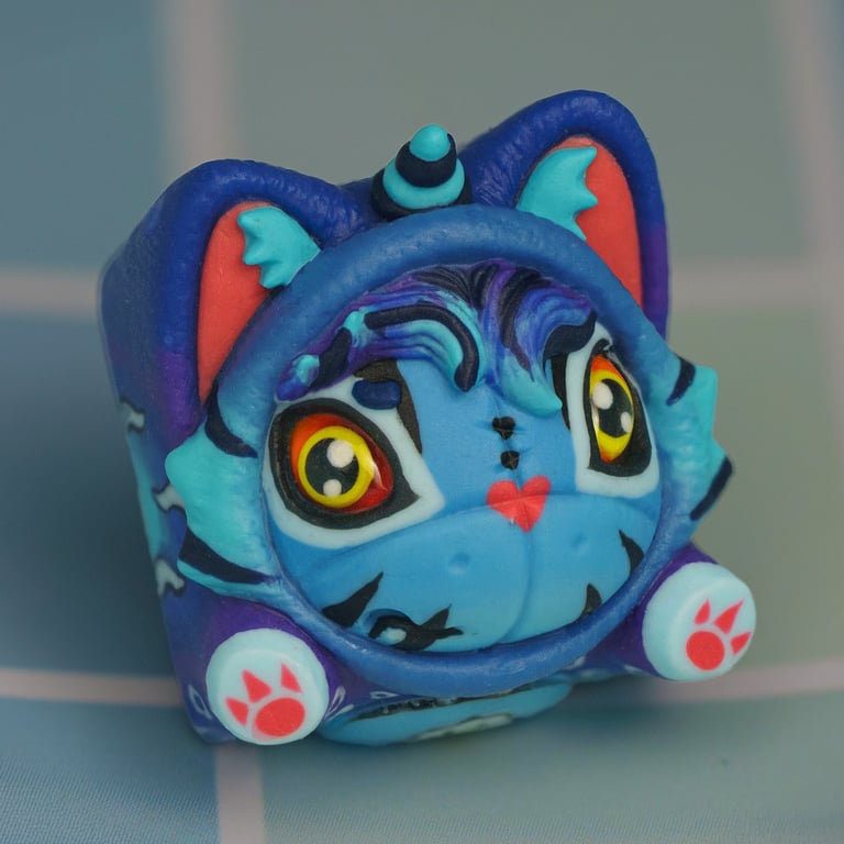 Derpy