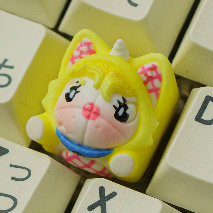 Dorami