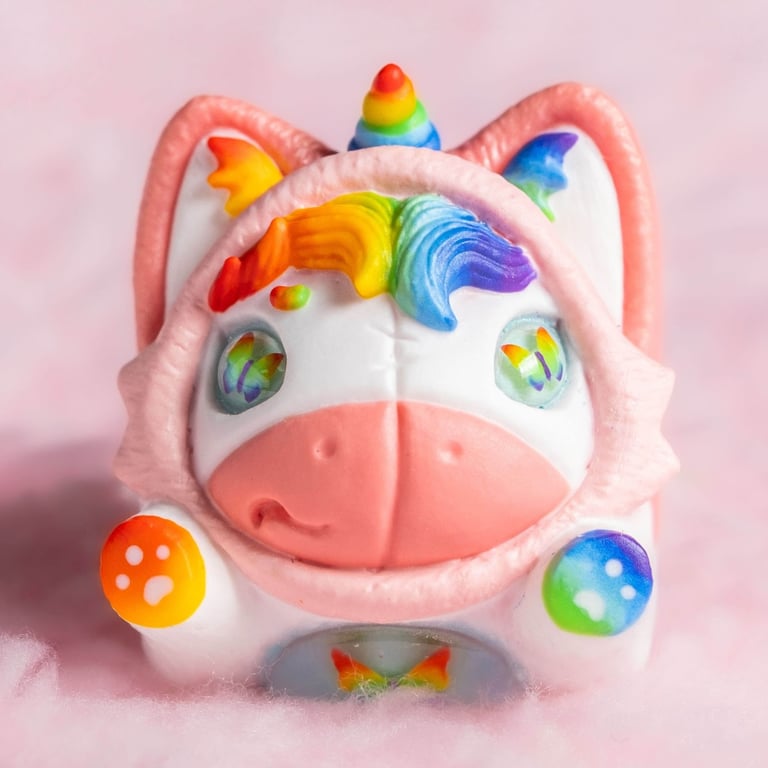 Pride