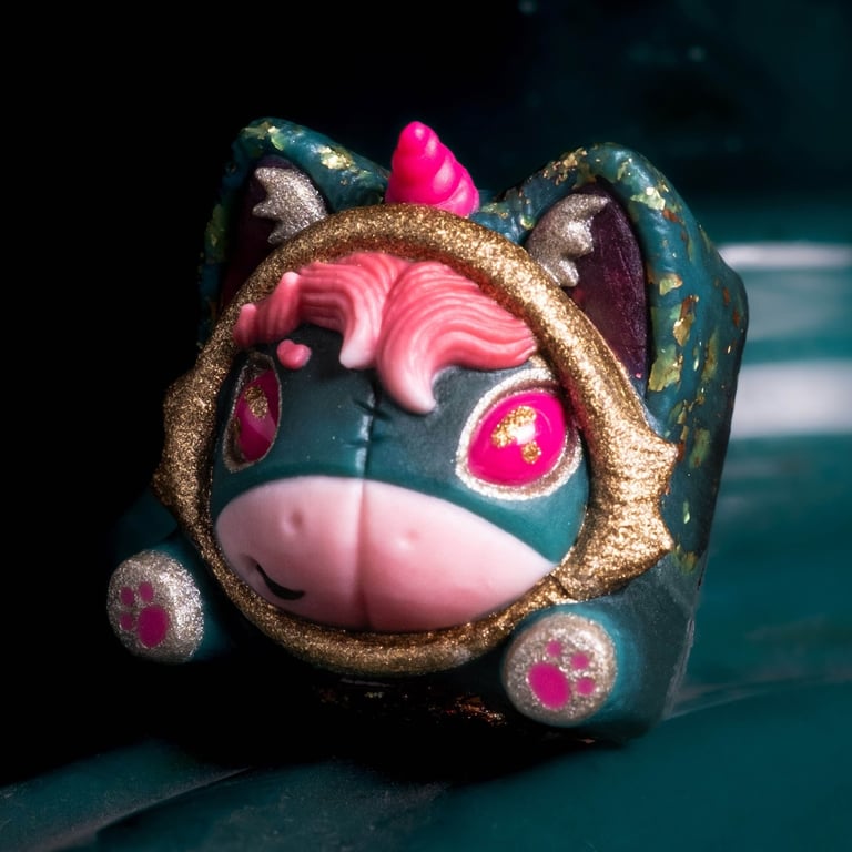 Empress