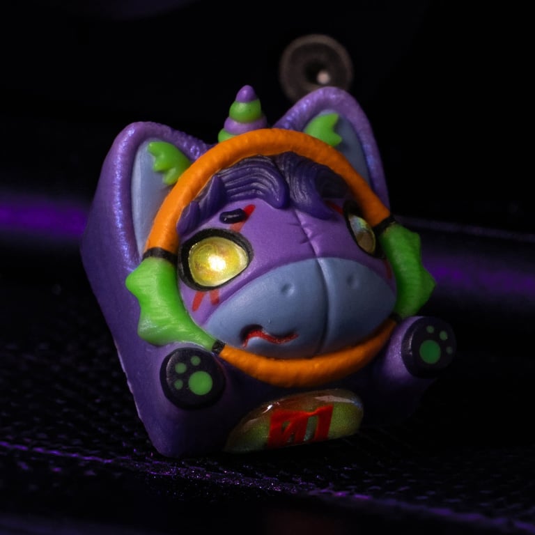 EVA-01