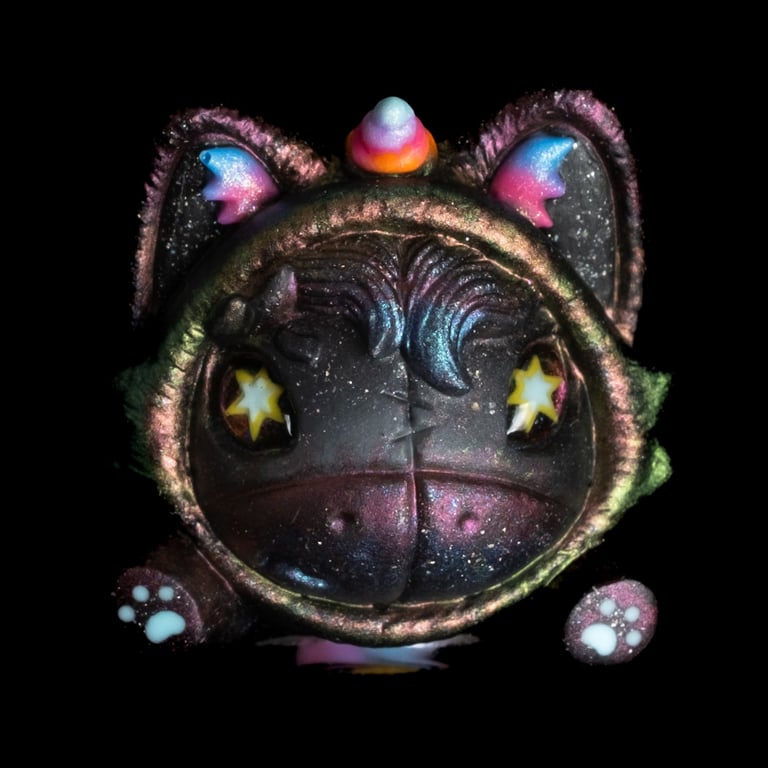 Cosmos