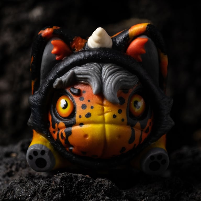 Ragnaros
